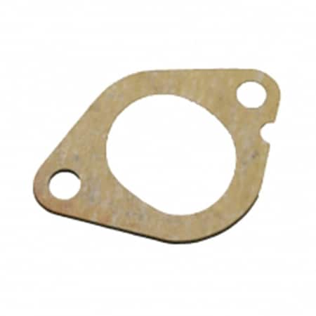 Aftermarket BD E-Z Scrub 160 Sterile Dry Surgical Scrub Brush 371603 BX/30 ENH10-0176